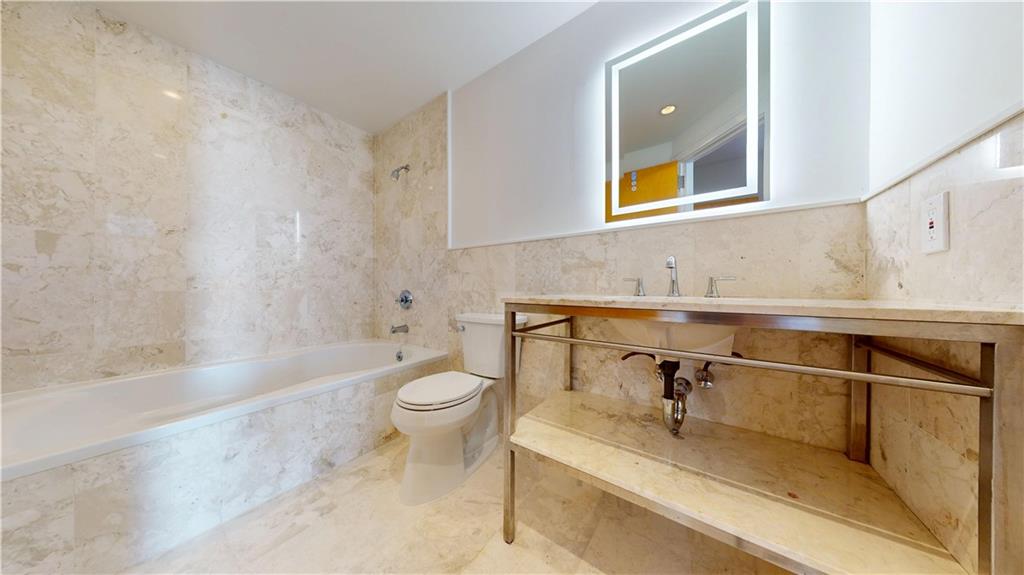 346 Coney Island Avenue Windsor Terrace Brooklyn NY 11218