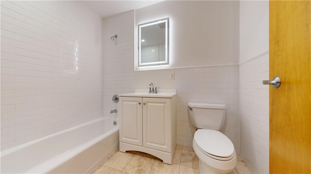 346 Coney Island Avenue Windsor Terrace Brooklyn NY 11218