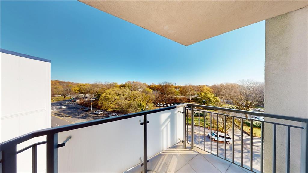 346 Coney Island Avenue Windsor Terrace Brooklyn NY 11218