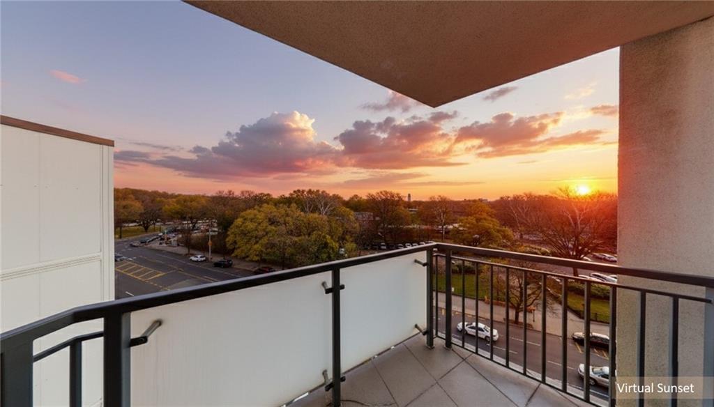 346 Coney Island Avenue Windsor Terrace Brooklyn NY 11218