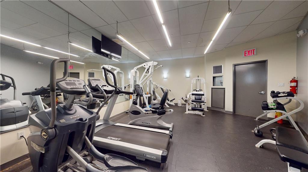 346 Coney Island Avenue Windsor Terrace Brooklyn NY 11218