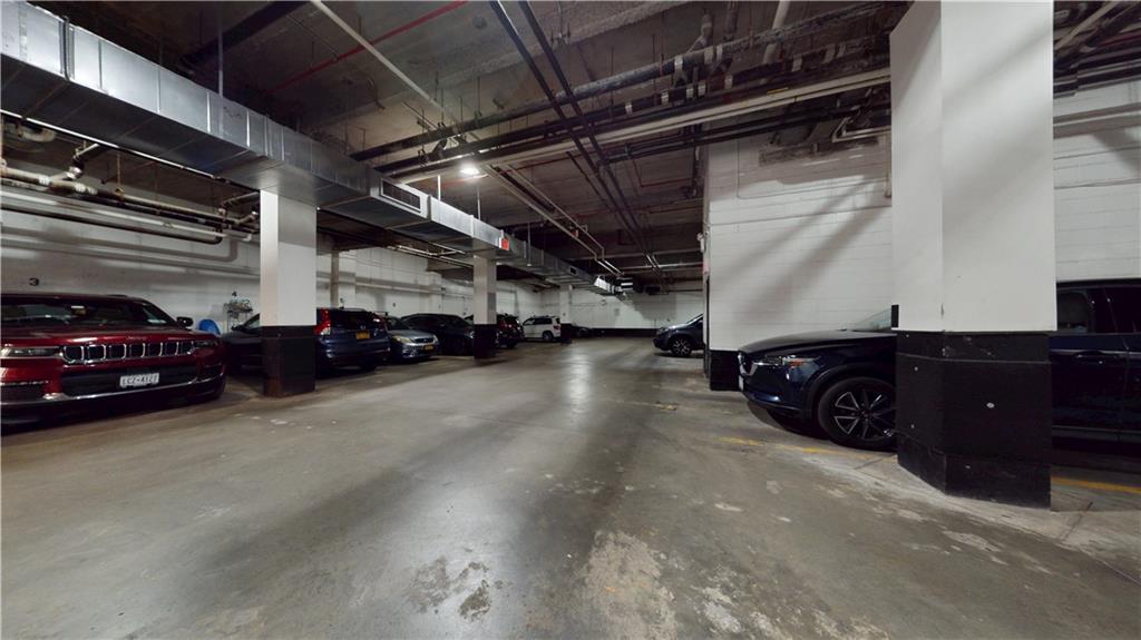 346 Coney Island Avenue Windsor Terrace Brooklyn NY 11218