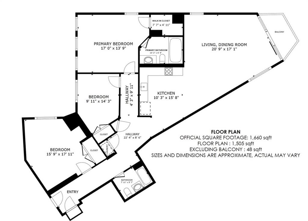 346 Coney Island Avenue Windsor Terrace Brooklyn NY 11218