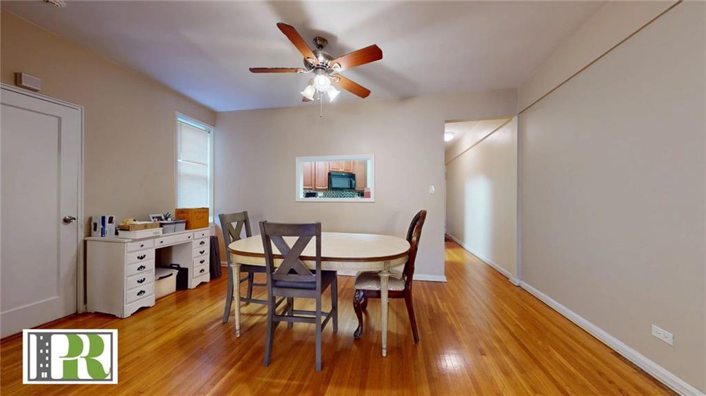 902 Ocean Parkway Midwood Brooklyn NY 11230