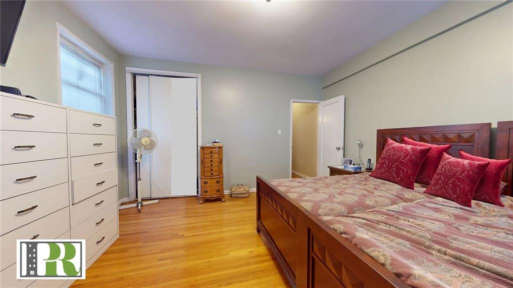 902 Ocean Parkway Midwood Brooklyn NY 11230