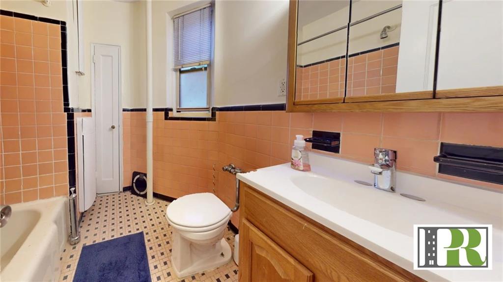 902 Ocean Parkway Midwood Brooklyn NY 11230