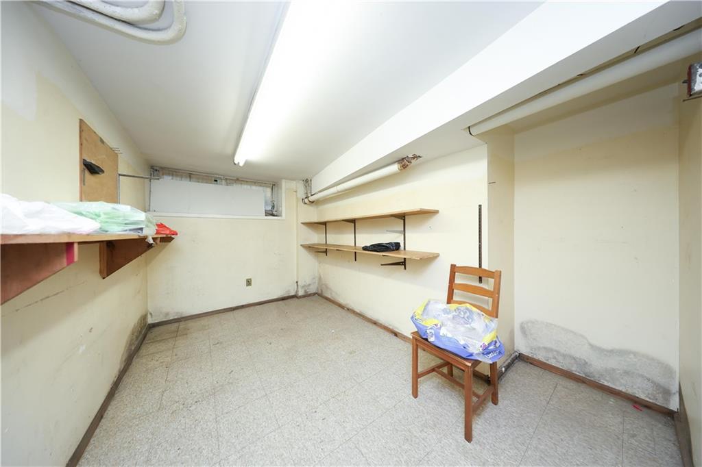 2176 East 13th Street Sheepshead Bay Brooklyn NY 11229