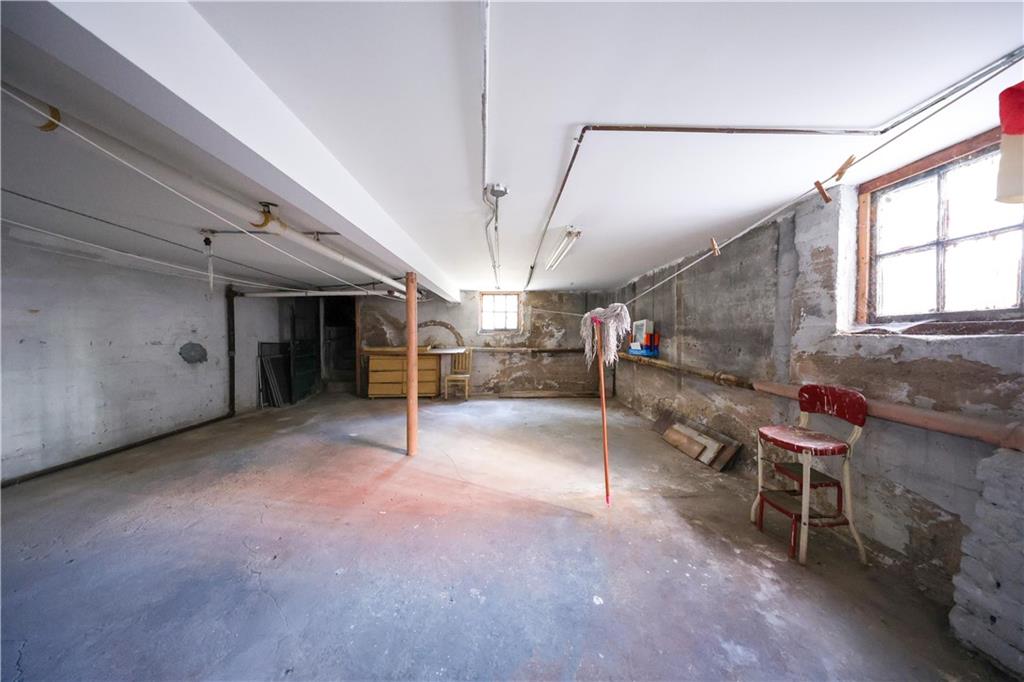 2176 East 13th Street Sheepshead Bay Brooklyn NY 11229