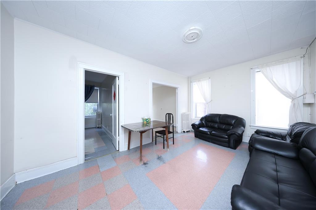 2176 East 13th Street Sheepshead Bay Brooklyn NY 11229