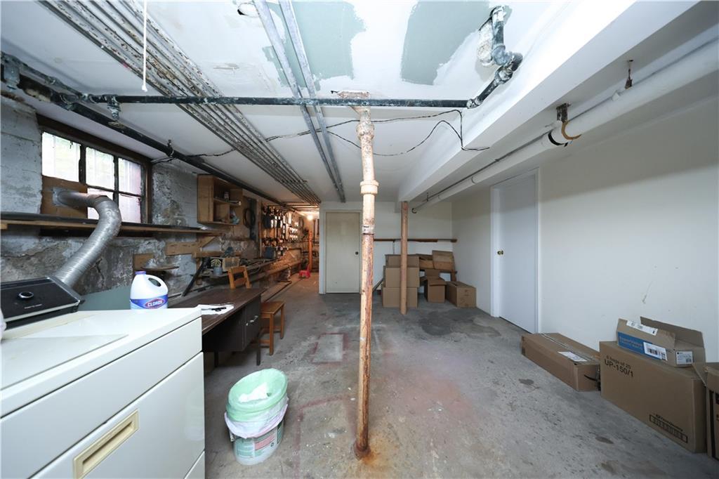 2176 East 13th Street Sheepshead Bay Brooklyn NY 11229