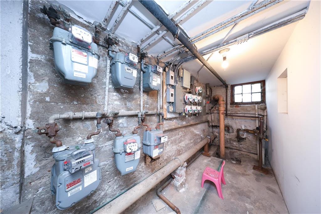 2176 East 13th Street Sheepshead Bay Brooklyn NY 11229