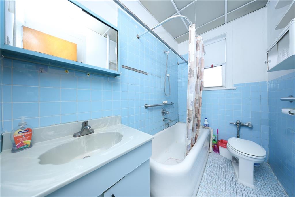 2176 East 13th Street Sheepshead Bay Brooklyn NY 11229