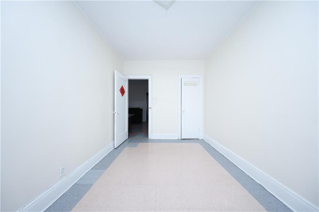 2176 East 13th Street Sheepshead Bay Brooklyn NY 11229