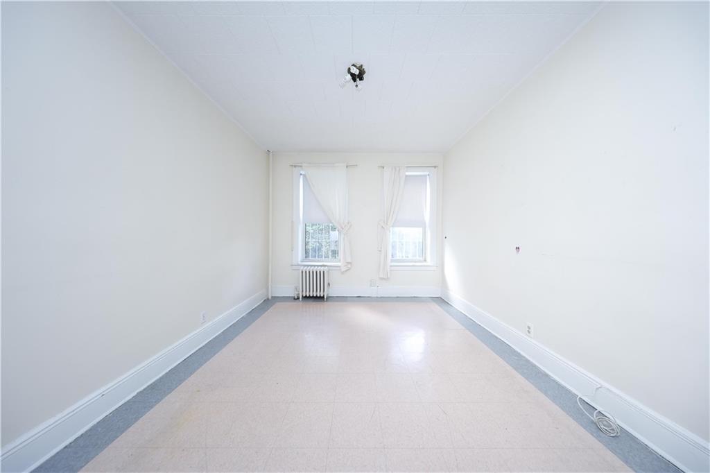 2176 East 13th Street Sheepshead Bay Brooklyn NY 11229