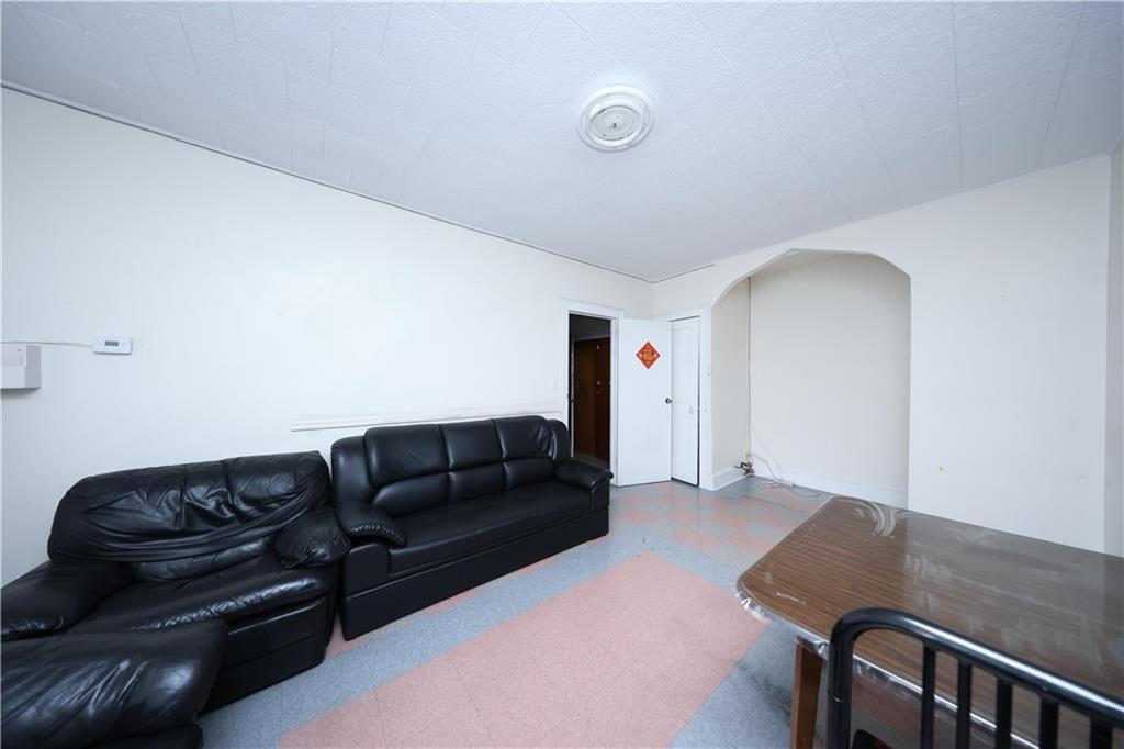 2176 East 13th Street Sheepshead Bay Brooklyn NY 11229