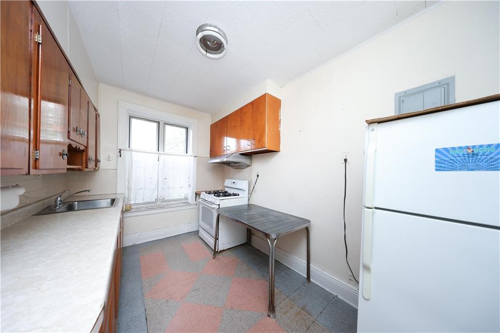 2176 East 13th Street Sheepshead Bay Brooklyn NY 11229