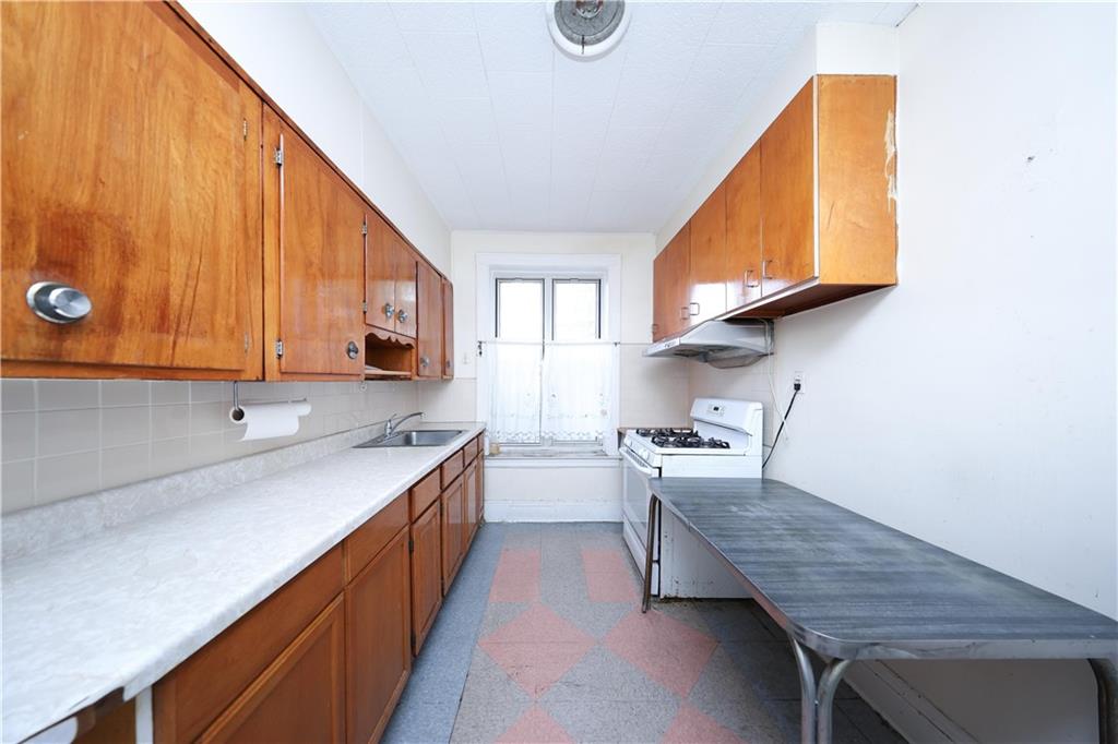 2176 East 13th Street Sheepshead Bay Brooklyn NY 11229