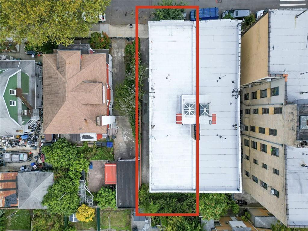 2176 East 13th Street Sheepshead Bay Brooklyn NY 11229