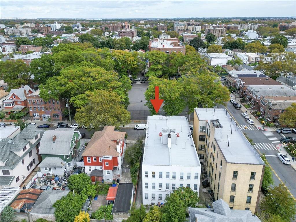 2176 East 13th Street Sheepshead Bay Brooklyn NY 11229