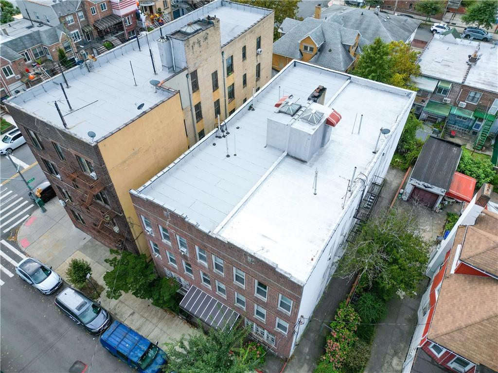 2176 East 13th Street Sheepshead Bay Brooklyn NY 11229