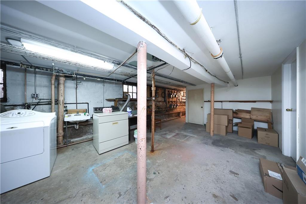 2176 East 13th Street Sheepshead Bay Brooklyn NY 11229