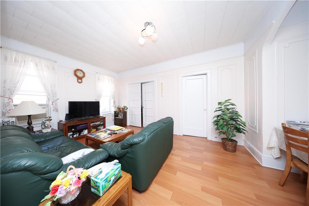 2176 East 13th Street Sheepshead Bay Brooklyn NY 11229