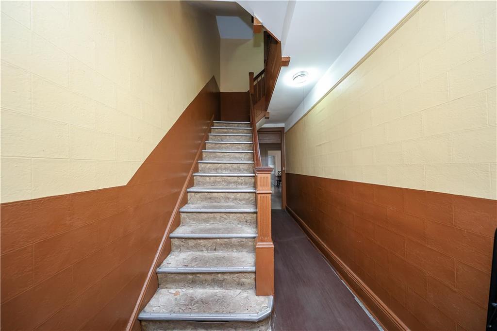 2176 East 13th Street Sheepshead Bay Brooklyn NY 11229