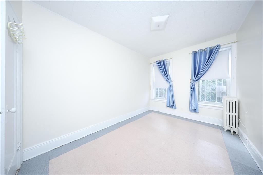 2176 East 13th Street Sheepshead Bay Brooklyn NY 11229