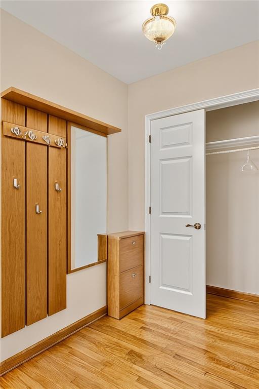 2650 East 26th Street Sheepshead Bay Brooklyn NY 11235