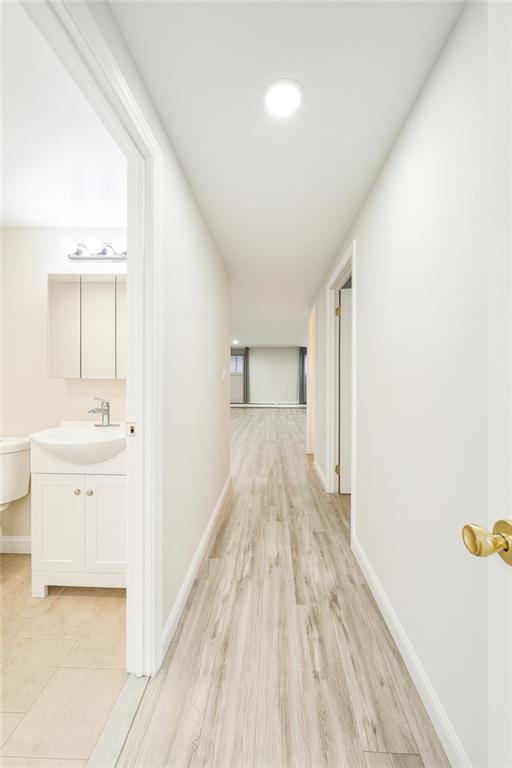 2650 East 26th Street Sheepshead Bay Brooklyn NY 11235