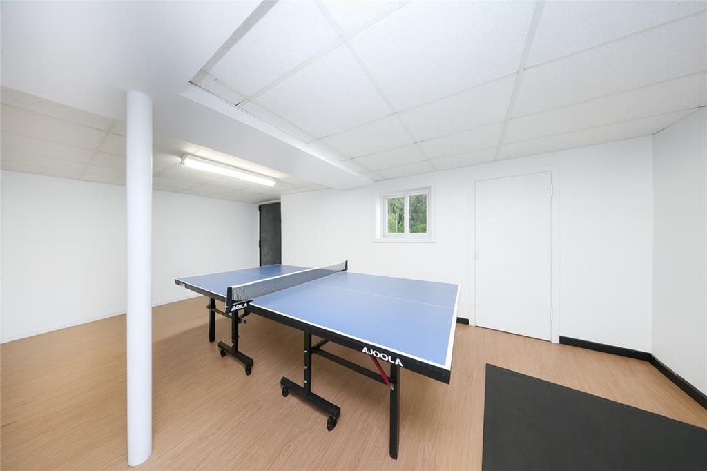 1152 64th Street Bensonhurst Brooklyn NY 11219