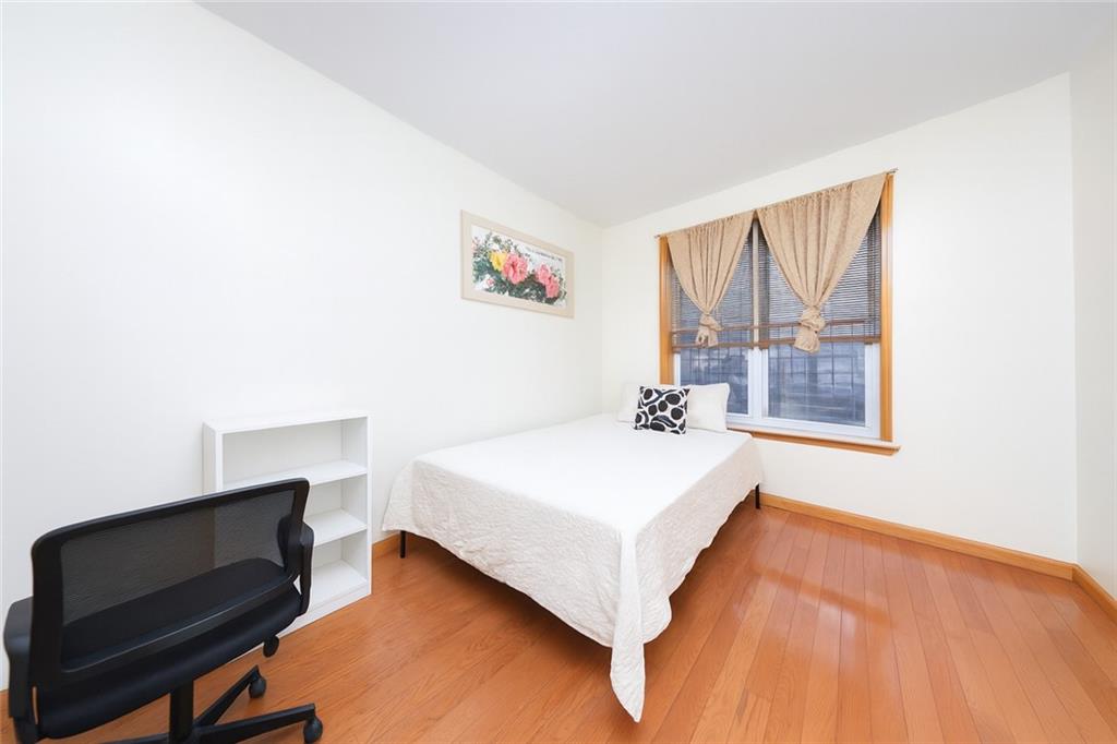 1152 64th Street Bensonhurst Brooklyn NY 11219