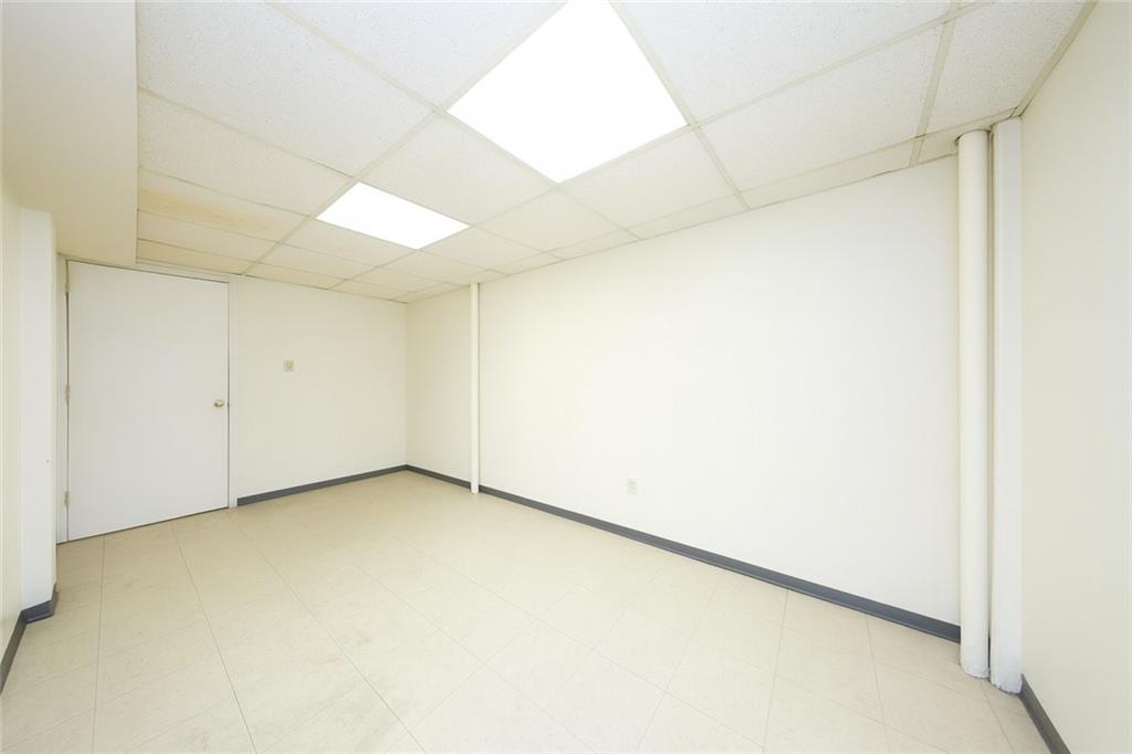 1152 64th Street Bensonhurst Brooklyn NY 11219