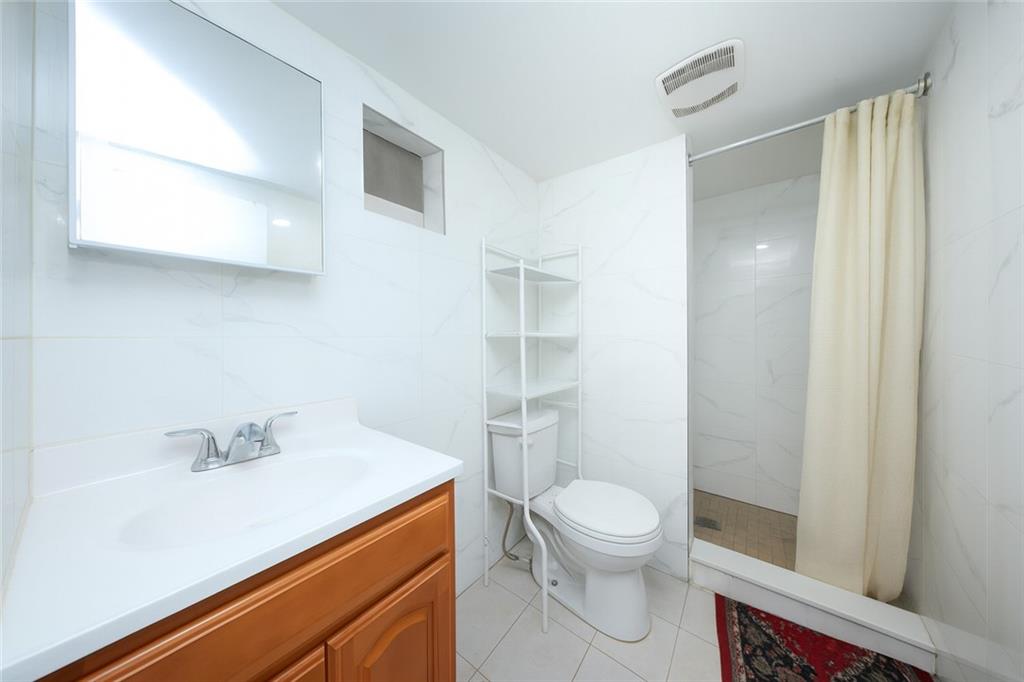 1152 64th Street Bensonhurst Brooklyn NY 11219