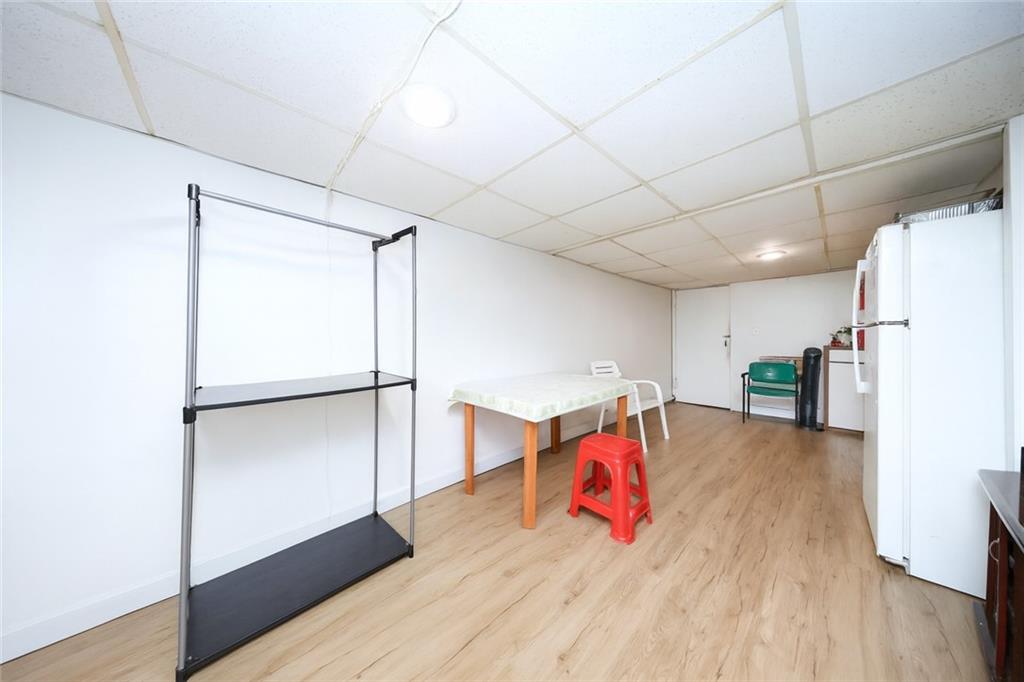 1152 64th Street Bensonhurst Brooklyn NY 11219