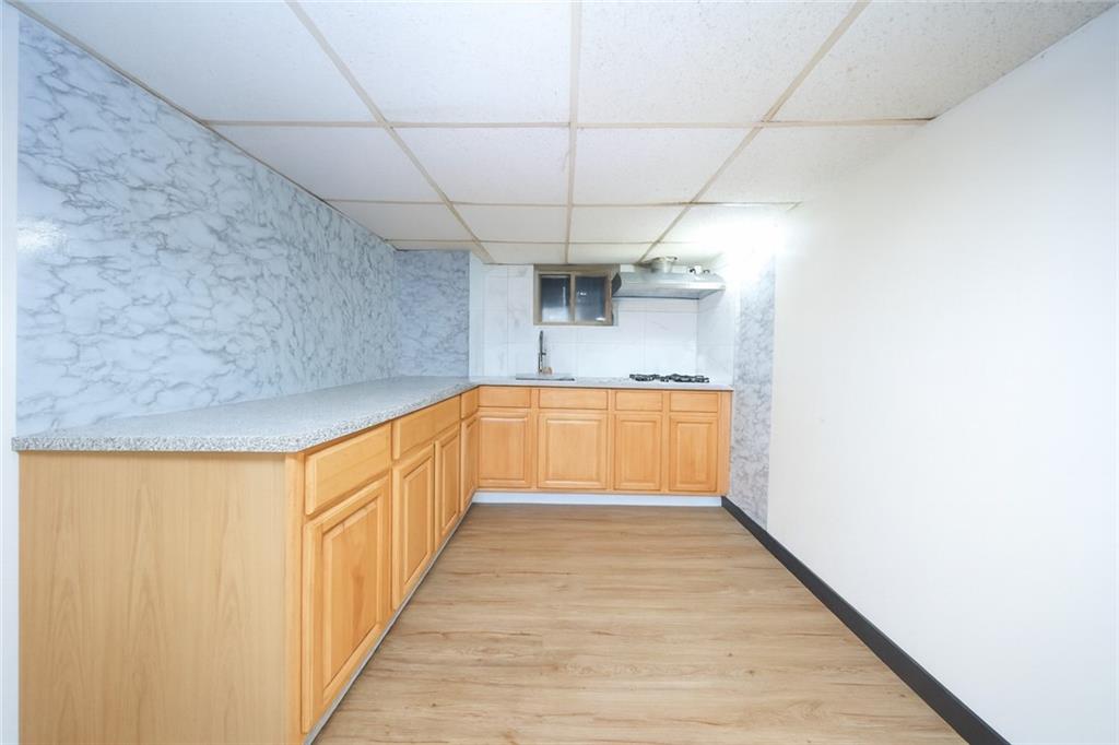 1152 64th Street Bensonhurst Brooklyn NY 11219