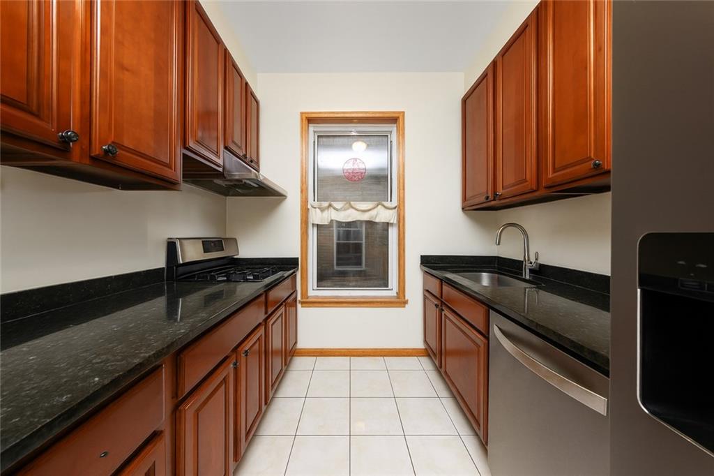 1152 64th Street Bensonhurst Brooklyn NY 11219