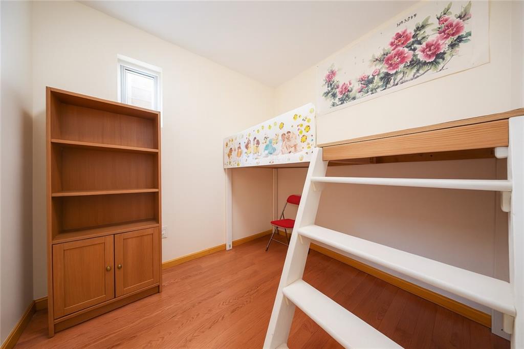 1152 64th Street Bensonhurst Brooklyn NY 11219