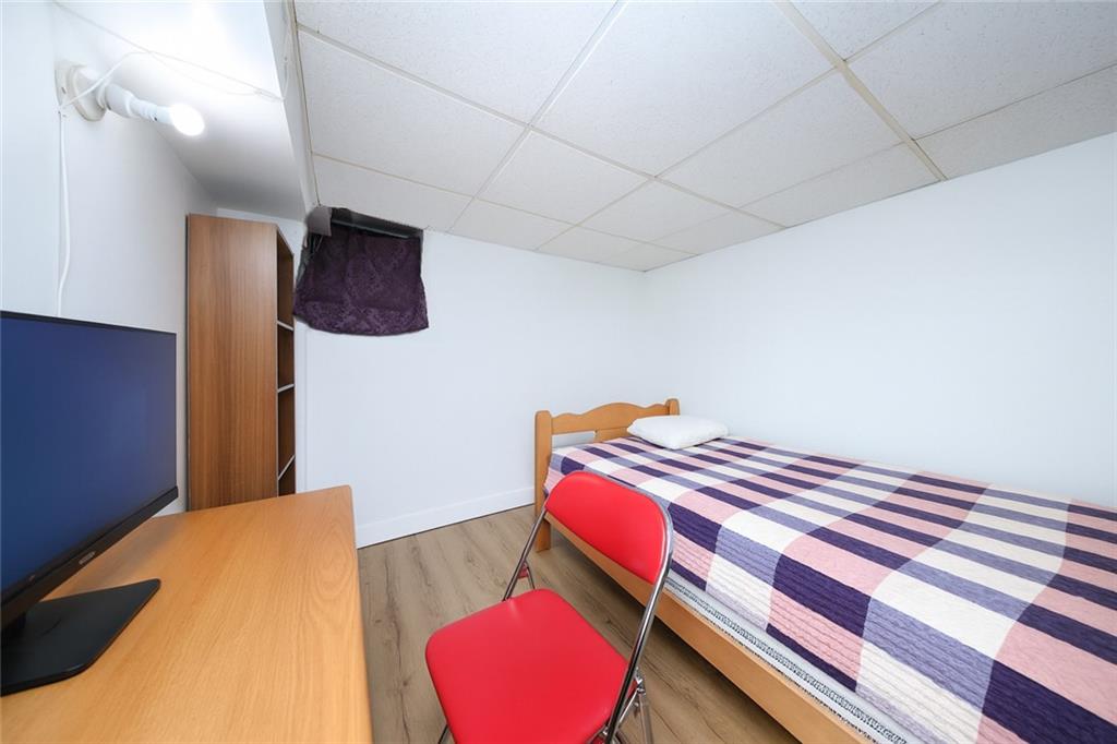 1152 64th Street Bensonhurst Brooklyn NY 11219