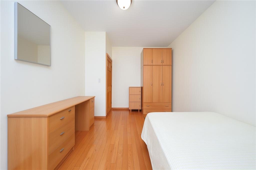 1152 64th Street Bensonhurst Brooklyn NY 11219