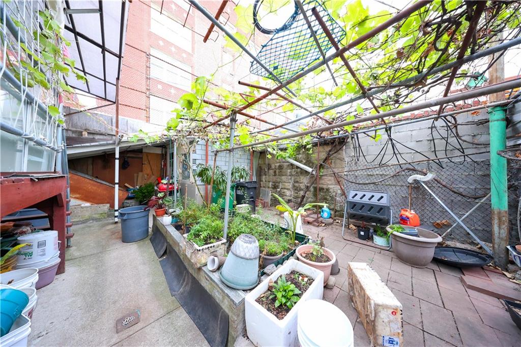 1152 64th Street Bensonhurst Brooklyn NY 11219