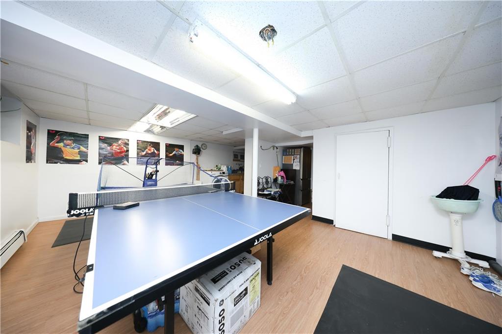 1152 64th Street Bensonhurst Brooklyn NY 11219