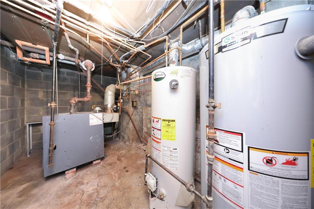 1152 64th Street Bensonhurst Brooklyn NY 11219