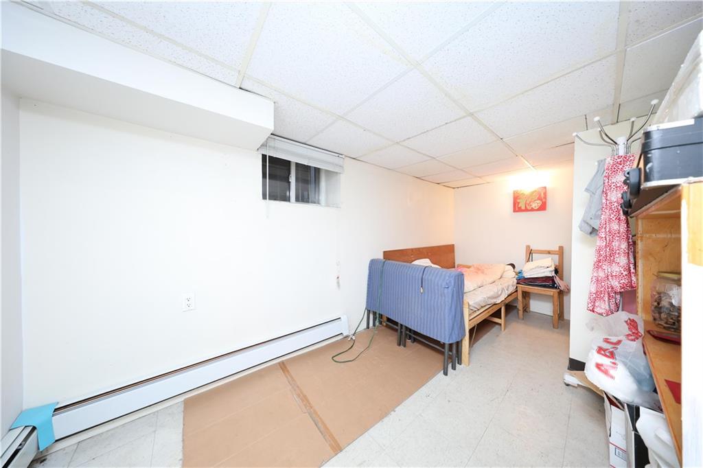 1152 64th Street Bensonhurst Brooklyn NY 11219