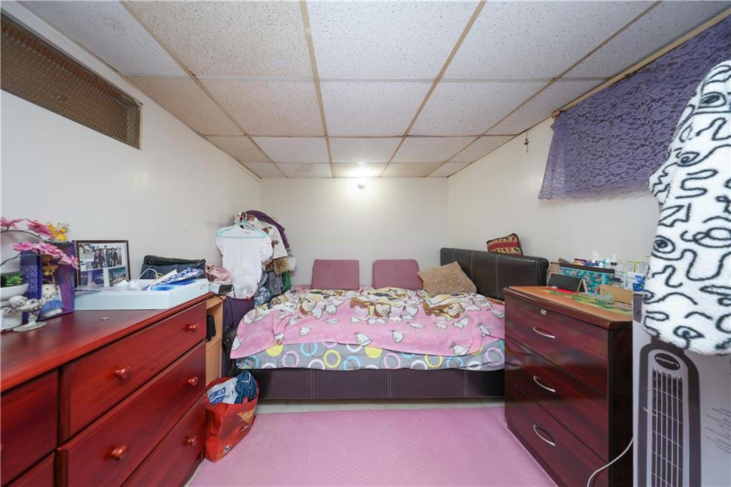 1152 64th Street Bensonhurst Brooklyn NY 11219