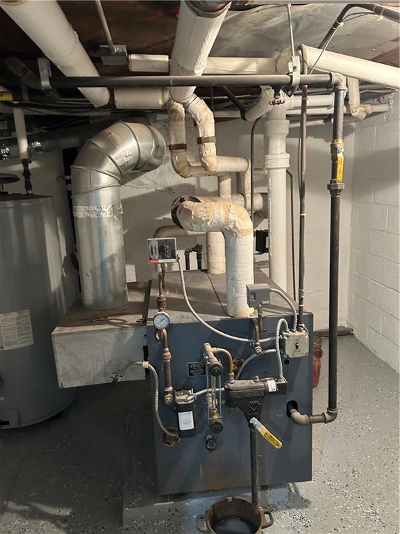 332 Kings Highway Bensonhurst Brooklyn NY 11223