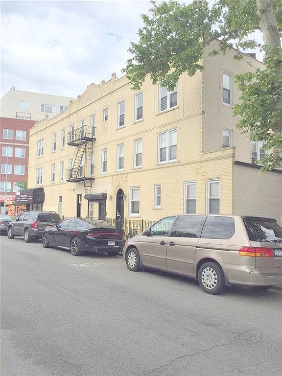 332 Kings Highway Bensonhurst Brooklyn NY 11223