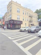 332 Kings Highway Bensonhurst Brooklyn NY 11223