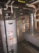 332 Kings Highway Bensonhurst Brooklyn NY 11223