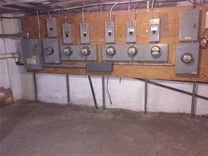 332 Kings Highway Bensonhurst Brooklyn NY 11223